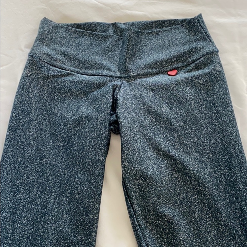 Fitmama workout leggings